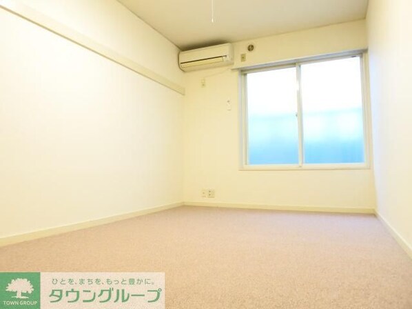 フォルムダイワの物件内観写真